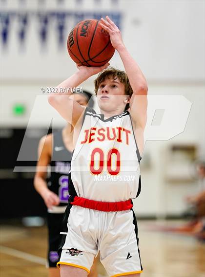 Thumbnail 1 in Franklin @ Jesuit photogallery.