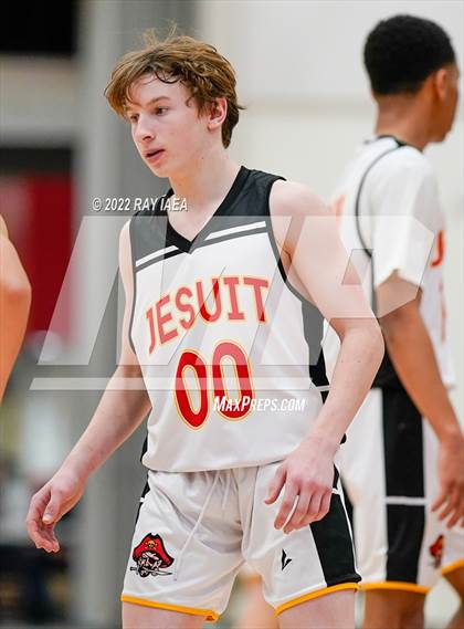 Thumbnail 3 in Franklin @ Jesuit photogallery.