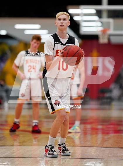 Thumbnail 3 in Franklin @ Jesuit photogallery.