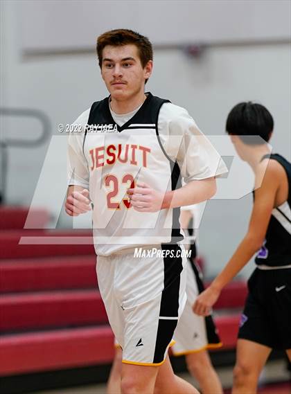 Thumbnail 3 in Franklin @ Jesuit photogallery.