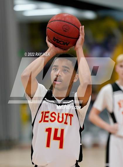 Thumbnail 2 in Franklin @ Jesuit photogallery.