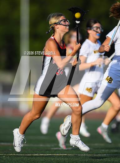 Canyon Hills @ Mission Bay