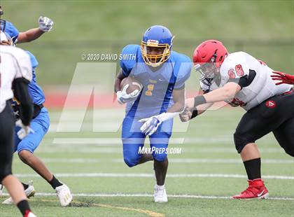 Thumbnail 3 in Lansing @ Lincoln College Prep photogallery.