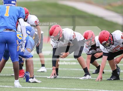Thumbnail 2 in Lansing @ Lincoln College Prep photogallery.