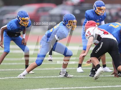 Thumbnail 3 in Lansing @ Lincoln College Prep photogallery.