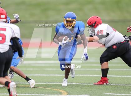 Thumbnail 2 in Lansing @ Lincoln College Prep photogallery.
