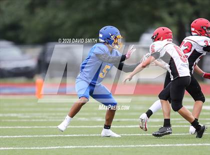 Thumbnail 3 in Lansing @ Lincoln College Prep photogallery.