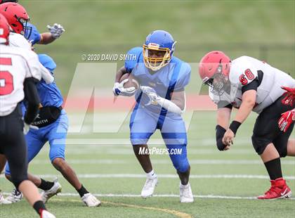 Thumbnail 1 in Lansing @ Lincoln College Prep photogallery.