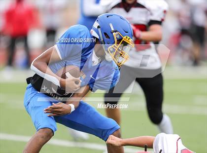 Thumbnail 3 in Lansing @ Lincoln College Prep photogallery.