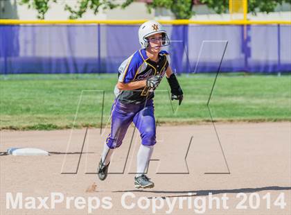 Thumbnail 1 in Carondelet @ Amador Valley photogallery.