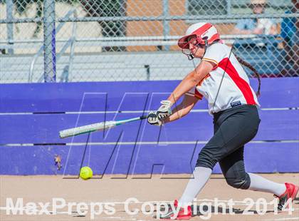 Thumbnail 2 in Carondelet @ Amador Valley photogallery.