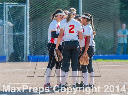 Thumbnail 2 in Carondelet @ Amador Valley photogallery.