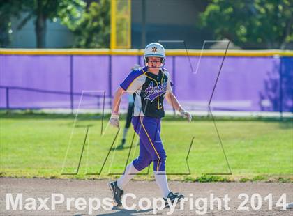 Thumbnail 3 in Carondelet @ Amador Valley photogallery.