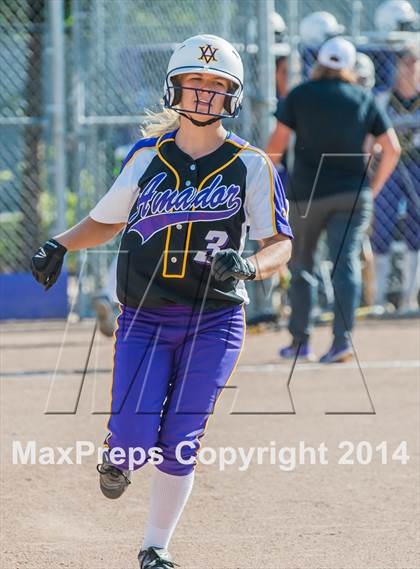 Thumbnail 2 in Carondelet @ Amador Valley photogallery.