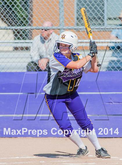 Thumbnail 3 in Carondelet @ Amador Valley photogallery.