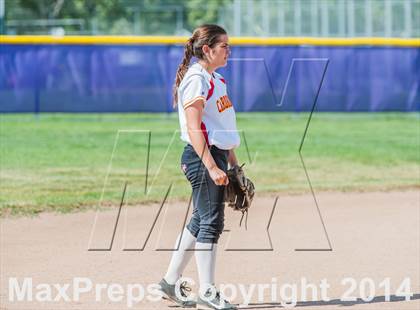 Thumbnail 3 in Carondelet @ Amador Valley photogallery.