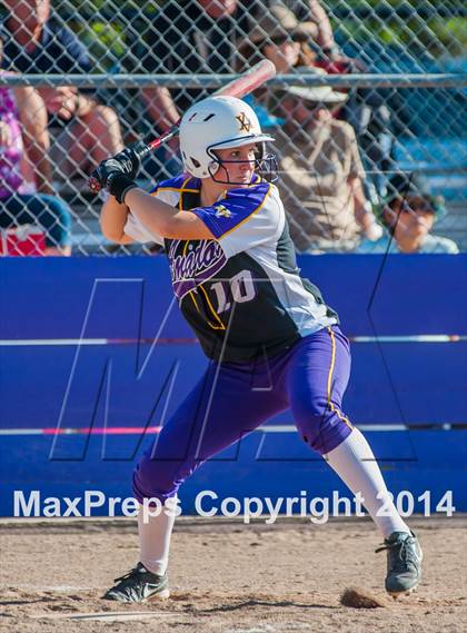 Thumbnail 2 in Carondelet @ Amador Valley photogallery.
