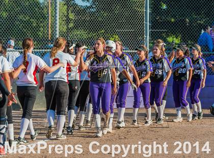 Thumbnail 3 in Carondelet @ Amador Valley photogallery.
