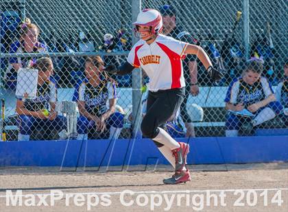 Thumbnail 2 in Carondelet @ Amador Valley photogallery.
