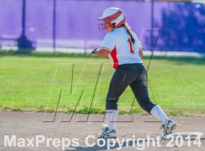 Thumbnail 1 in Carondelet @ Amador Valley photogallery.