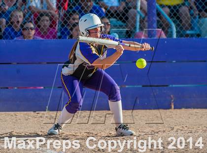 Thumbnail 1 in Carondelet @ Amador Valley photogallery.