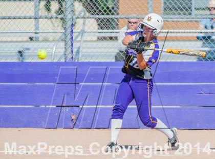 Thumbnail 3 in Carondelet @ Amador Valley photogallery.