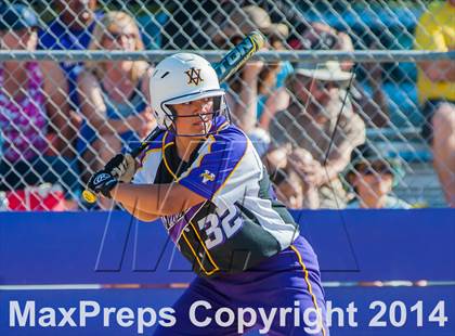 Thumbnail 1 in Carondelet @ Amador Valley photogallery.