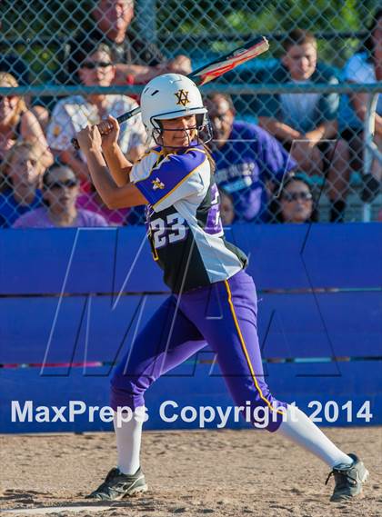 Thumbnail 2 in Carondelet @ Amador Valley photogallery.