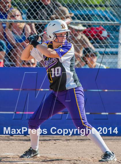 Thumbnail 2 in Carondelet @ Amador Valley photogallery.