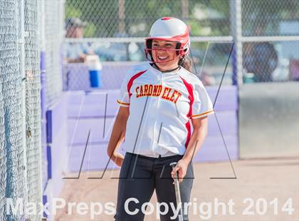 Thumbnail 3 in Carondelet @ Amador Valley photogallery.