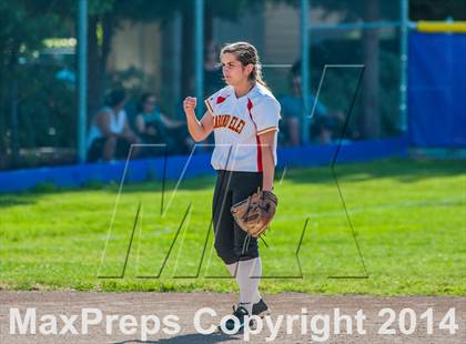 Thumbnail 1 in Carondelet @ Amador Valley photogallery.
