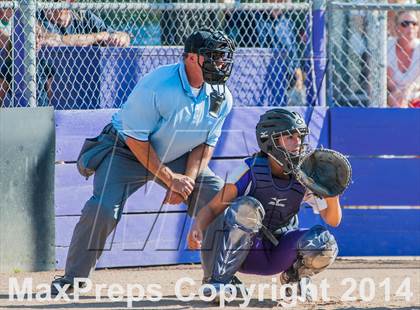 Thumbnail 1 in Carondelet @ Amador Valley photogallery.