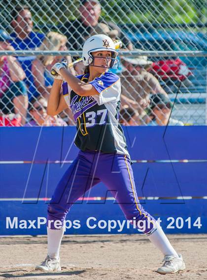 Thumbnail 3 in Carondelet @ Amador Valley photogallery.