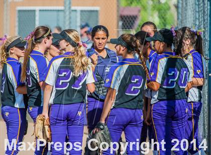 Thumbnail 3 in Carondelet @ Amador Valley photogallery.