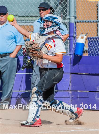 Thumbnail 3 in Carondelet @ Amador Valley photogallery.