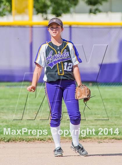 Thumbnail 2 in Carondelet @ Amador Valley photogallery.