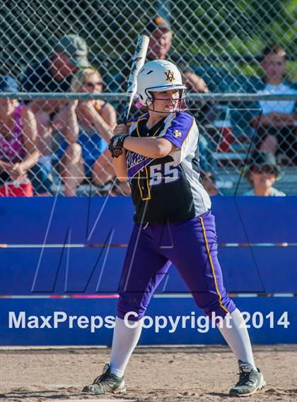 Thumbnail 1 in Carondelet @ Amador Valley photogallery.