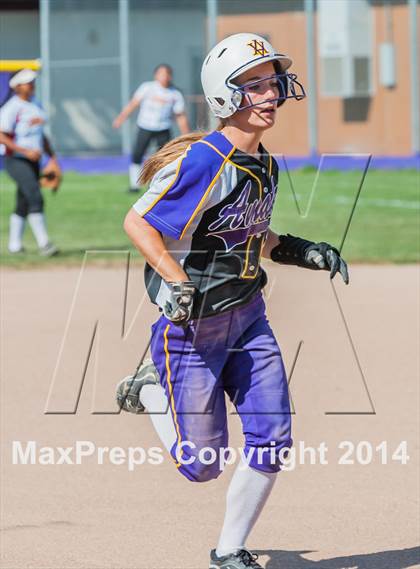 Thumbnail 2 in Carondelet @ Amador Valley photogallery.