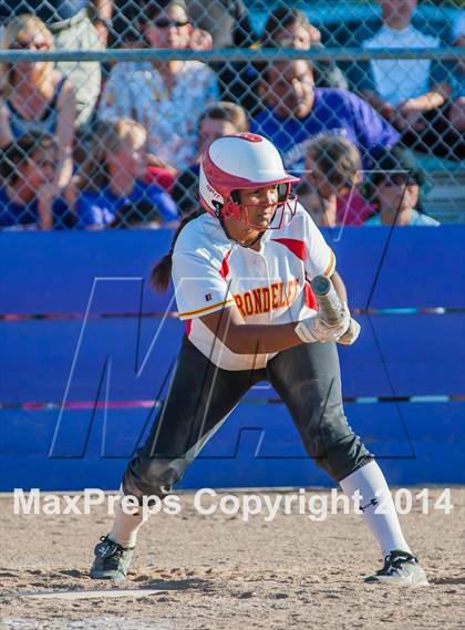 Thumbnail 1 in Carondelet @ Amador Valley photogallery.