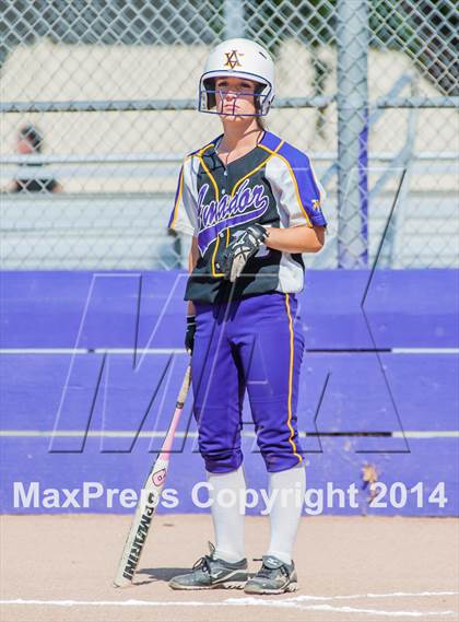 Thumbnail 3 in Carondelet @ Amador Valley photogallery.