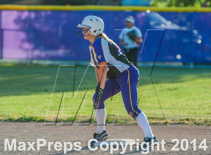 Thumbnail 3 in Carondelet @ Amador Valley photogallery.