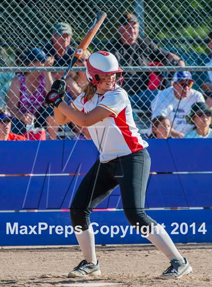 Thumbnail 1 in Carondelet @ Amador Valley photogallery.