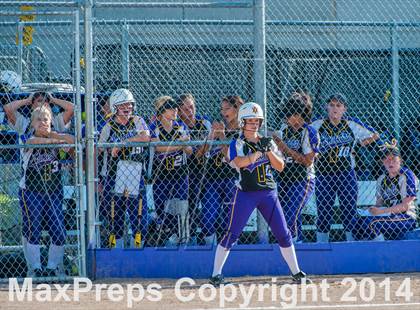 Thumbnail 2 in Carondelet @ Amador Valley photogallery.