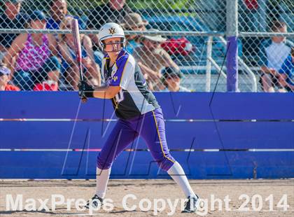 Thumbnail 1 in Carondelet @ Amador Valley photogallery.
