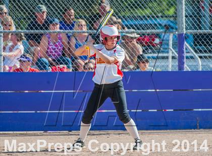 Thumbnail 2 in Carondelet @ Amador Valley photogallery.