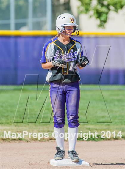 Thumbnail 1 in Carondelet @ Amador Valley photogallery.