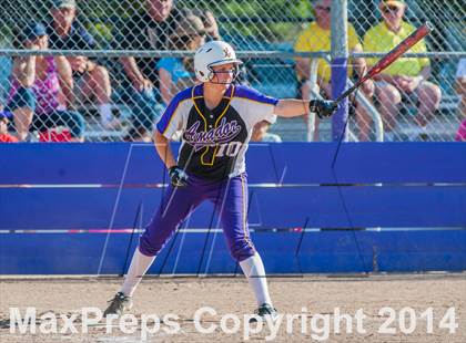 Thumbnail 1 in Carondelet @ Amador Valley photogallery.
