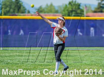 Thumbnail 3 in Carondelet @ Amador Valley photogallery.