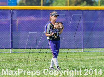 Thumbnail 1 in Carondelet @ Amador Valley photogallery.