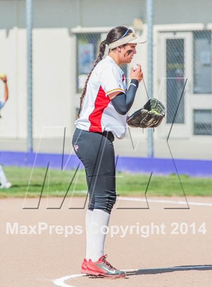 Thumbnail 3 in Carondelet @ Amador Valley photogallery.